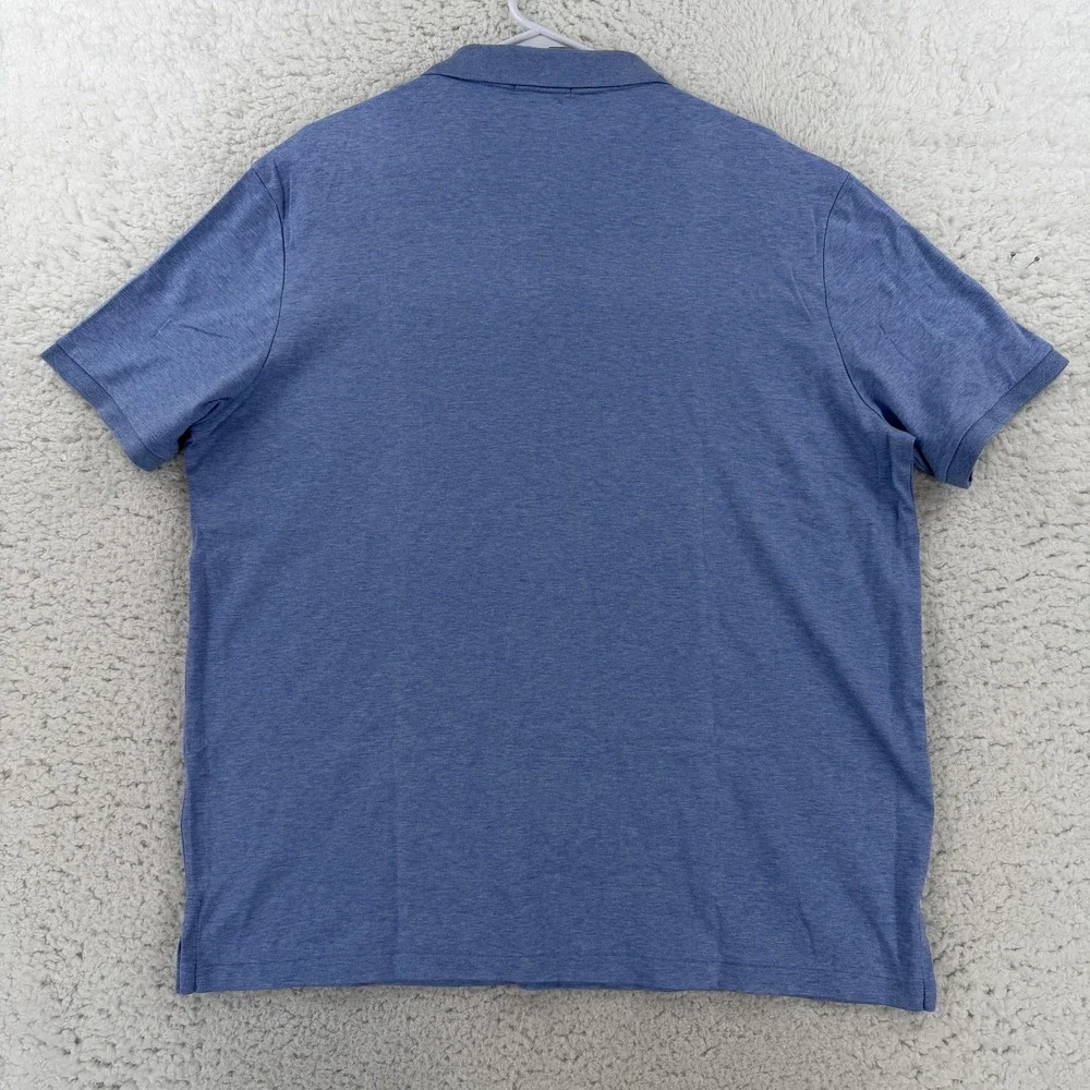 Polo Ralph Lauren polo ralph